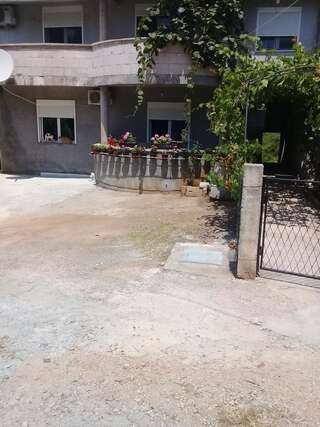 Апарт-отели RAR APARTMANI Бар-5